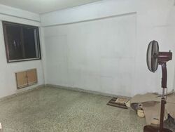 Blk 113 Jurong East Ville (Jurong East), HDB 4 Rooms #551194721